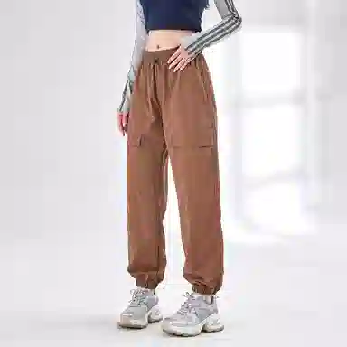 MDGR