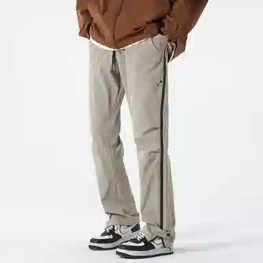 MDGR