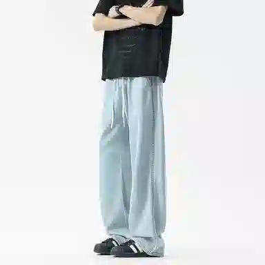 MDGR