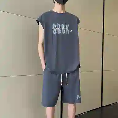 MDGR