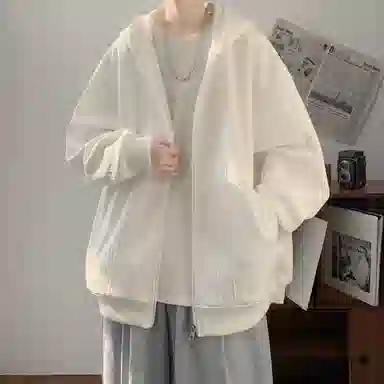MDGR 2025