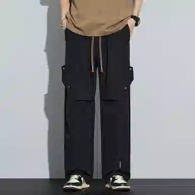 MDGR