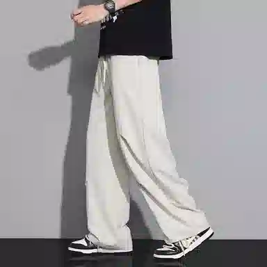 MDGR
