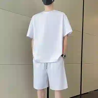MDGR