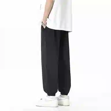 MDGR 2025