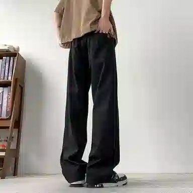 MDGR
