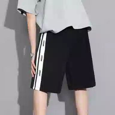 MDGR