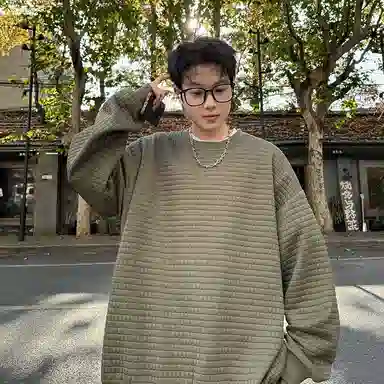MDGR oversize