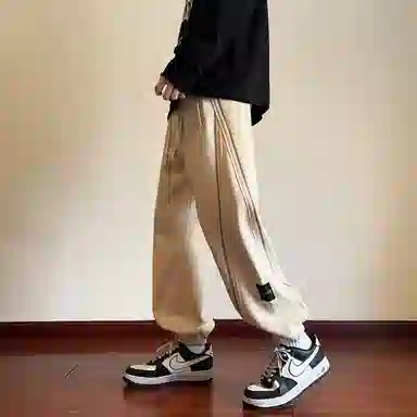 MDGR