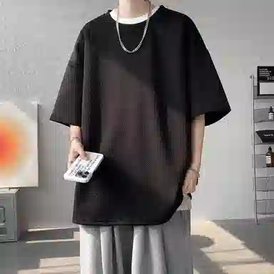 MDGR T