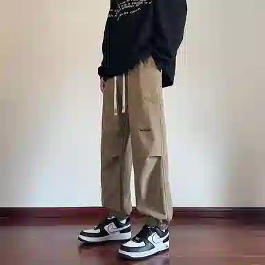MDGR
