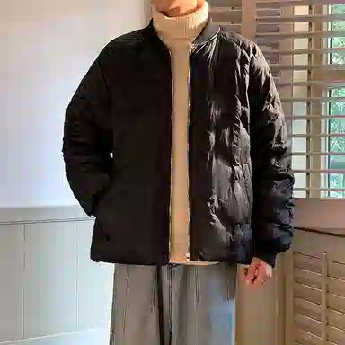 MDGR