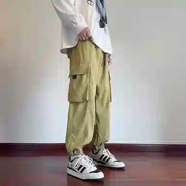 MDGR