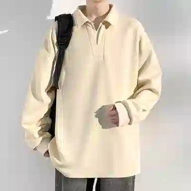 MDGR 2025