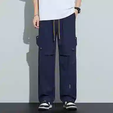 MDGR