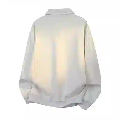 MDGR poloinsoversize