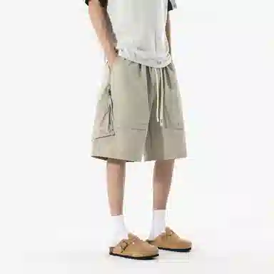 MDGR