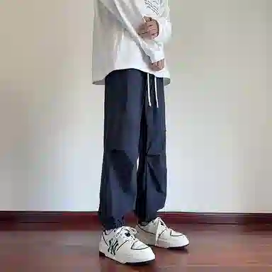 MDGR