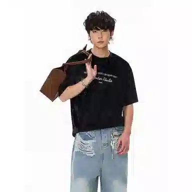 MDGR T