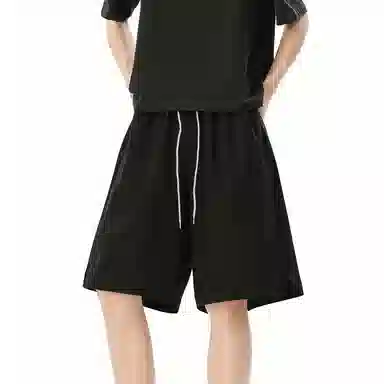MDGR