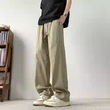 MDGR