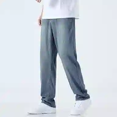 MDGR