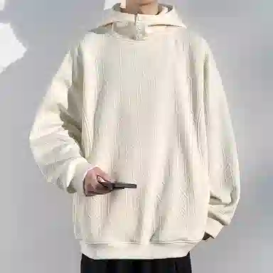 MDGR 2025