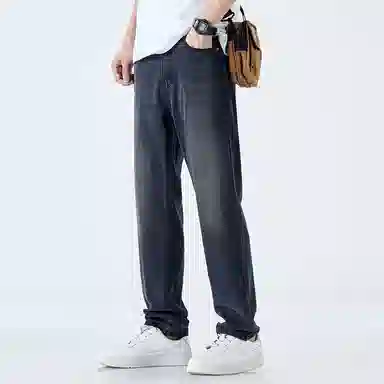 MDGR