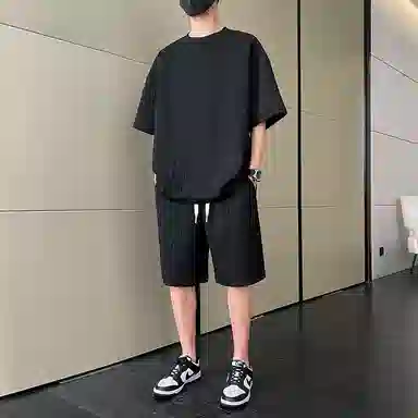 MDGR cityboy