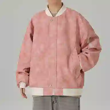 MDGR 2025