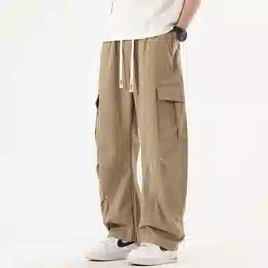 MDGR