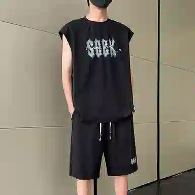 MDGR