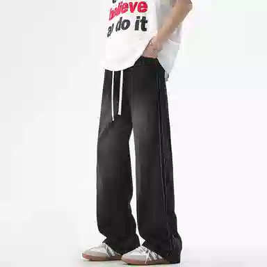 MDGR