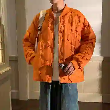 MDGR