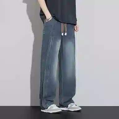 MDGR