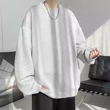MDGR