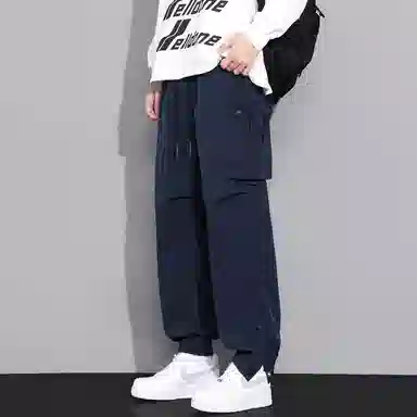 MDGR