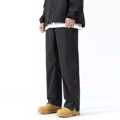 MDGR