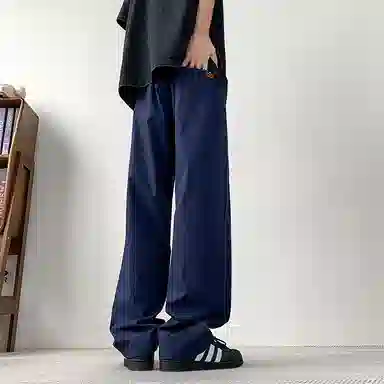 MDGR