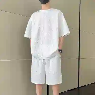 MDGR cityboy