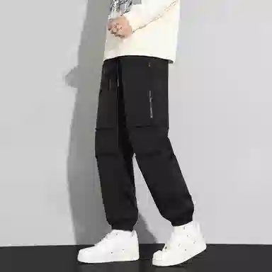 MDGR
