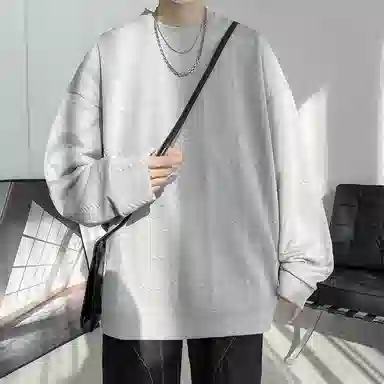 MDGR oversize2025vintageins