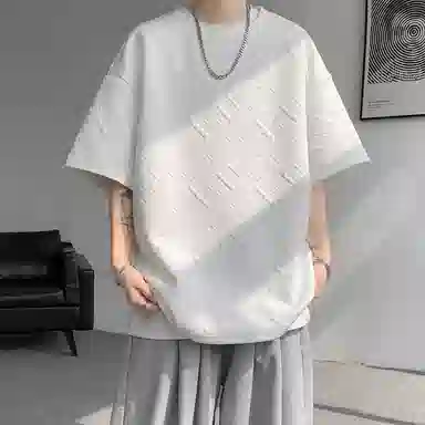 MDGR T