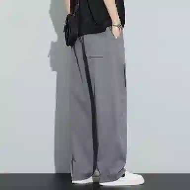 MDGR
