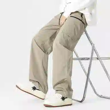 MDGR