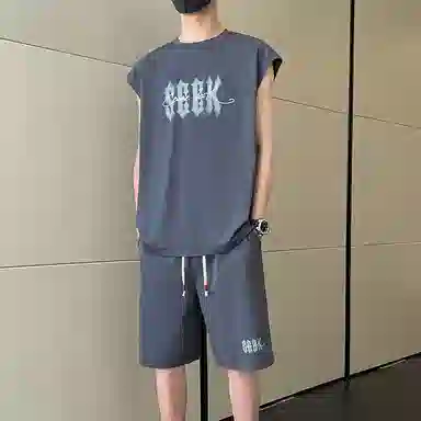 MDGR