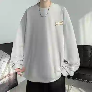 MDGR t