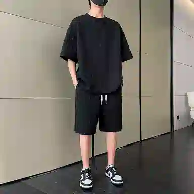 MDGR cityboy