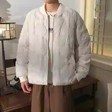 MDGR