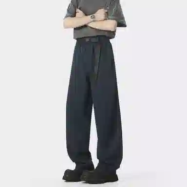 MDGR